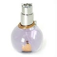 thumbnail image 2 of Eclat DArpege by Lanvin for Women - 1.7 oz EDP Spray, 2 of 3