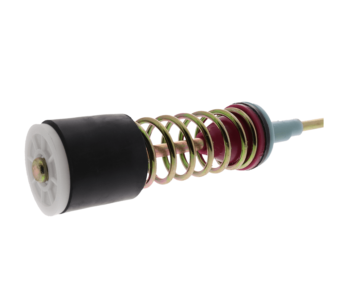 ERP DC97-05280W Washer Suspension Rod