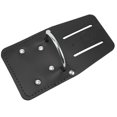 thumbnail image 2 of Soporte de piel para martillos Klein Tools 5456, paquete de 4, 2 of 6