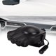 thumbnail image 1 of Calentador de vehículo automático Macarena Calentador de coche con enchufe de encendedor ahorro de energía ventilador de coche descongelación de parabrisas, 1 of 8