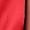 Red, variant on Quixlent Sexy Deep V-Neck Maxi Dress for Women Sheer Lace Long Sleeve High Split Cocktail Party Dress Formal Evening Gown