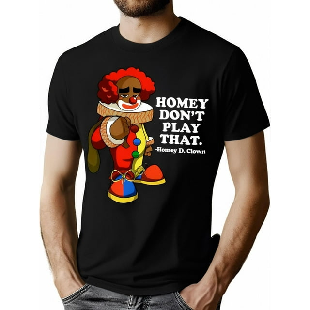 Camisetas con estampado gráfico para hombre, camisetas casuales de manga corta y talla grande para verano, camisetas de manga corta y cuello redondo.