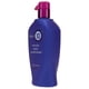 thumbnail image 2 of Acondicionador Its A 10  Miracle Daily Conditioner Acondicionador Unisex 10 oz, 2 of 2