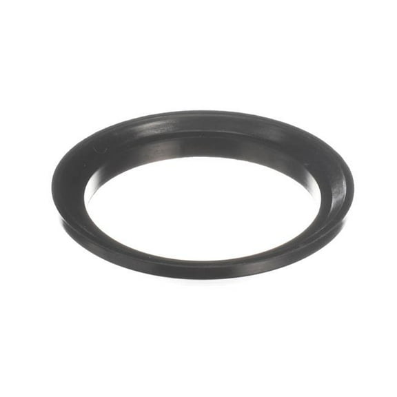Bevel Seat Gasket