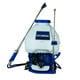 thumbnail image 2 of Fumigadora C/Doble Lanza 25 Litros Special Edition, 2 of 10