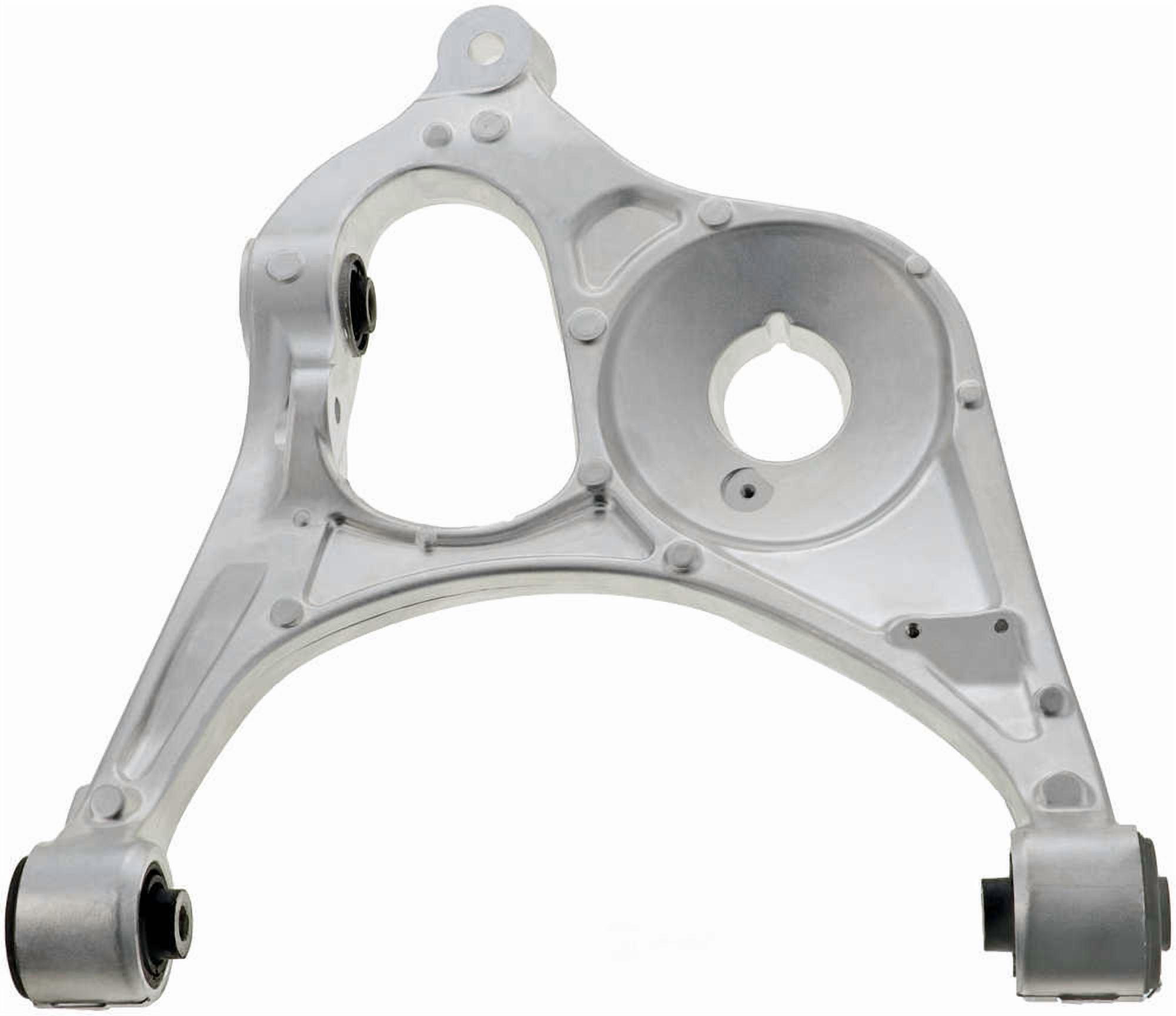 Mevotech CMS251319 Suspension Control Arm