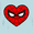 Spider-Man, variant on Star Wars Girls Grogu Too Cute Graphic Tee with Short Sleeves, Sizes 4-16