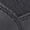 Black, variant on STEALTH FORCE 6" Tactical Boot WP