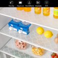 thumbnail image 6 of Shelf Pads - High Quality Non Adhesive Kitchen Cabinet and Drawer Pads - Waterproof Shelf Paper with Modern Patterns - Durable EVA Cabinet Pads - Easy to Cut, 6 of 7
