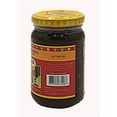 thumbnail image 2 of Barrio Fiesta Sweet Ginisang Bagoong Sauteed Shrimp Paste Small Pack of 2, 2 of 4