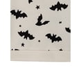thumbnail image 5 of Way to Celebrate Girls Halloween Fleece Sweatshirt, Sizes 4-18, 5 of 5