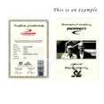 View all media