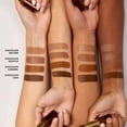 thumbnail image 3 of Barra bronceadora y escultora Too Faced Chocolate Soleil, 3 of 6