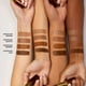 thumbnail image 3 of Barra bronceadora y escultora Too Faced Chocolate Soleil, 3 of 6