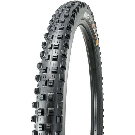 Maxxis Shorty Tire, 27.5x2.4" 3C EXO/TR/WT