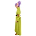 thumbnail image 4 of Kid's Snow White Dopey Costume, 4 of 7