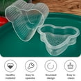 thumbnail image 3 of For CMF by Nothing Watch Pro2 Band Strap Sports Wrist Band Replacement Strap F6 K7J4, 3 of 6