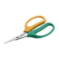 thumbnail image 2 of Tijeras para recoger frutas Tijeras para profesionales con estuche protector Vistoso, 2 of 9