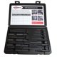 thumbnail image 1 of Juego De Extractores De Tornillos De 10 Piezas, 1 of 5