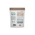thumbnail image 2 of Suplemento Proteína vegetal Pronat 400 gramos sabor Chocolate, 2 of 6