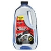 Black Magic Tire Wet, 64oz. Tire Shine - 120011