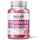 thumbnail image 1 of Women's Vitamins Skin Vit sabor Fresa 100 Gomitas, 1 of 3