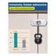 thumbnail image 2 of Cabinet Fridge Lock Baby Proofing, 6Pcs Child Proof Refrigerator Lock, 2 of 5