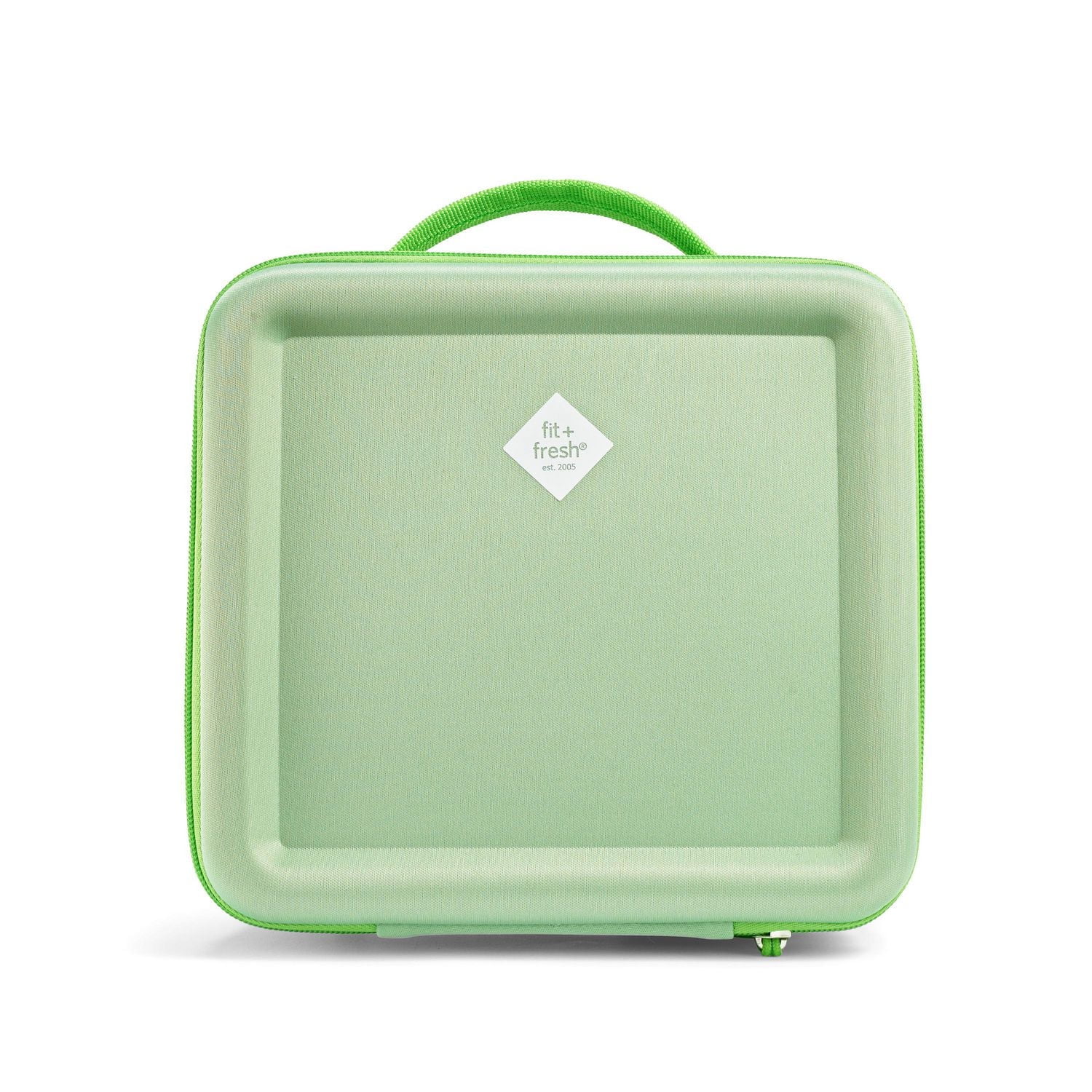 Fit & Fresh Trekker Lunch Bag