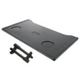 thumbnail image 7 of TINKSKY Wheelchair Tray Detachable Wheelchair Table Cup Holder Wheelchair Accessories, 7 of 7