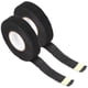 thumbnail image 4 of Cinta de espuma negra, 10 m de longitud, 2 mm de ancho, cinta de espuma de doble cara, cinta de espuma de doble cara súper fuerte, tecnología avanzada Jadeshay A, 4 of 8