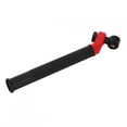 thumbnail image 1 of Welding Accessories,Welding Torch Head Air N Welding Torch Head Air Cooled Welding Torch Head Innovative Solution, 1 of 9