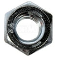 thumbnail image 4 of Engine Miscellaneous: Screw Cap; hardware, 4 of 4