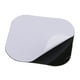 thumbnail image 3 of Kit de Almohadillas Recambio de Casco Deporte Almohadillado Libre Máscara Protector Sunnimix Almohadillas de repuesto para casco, 3 of 6