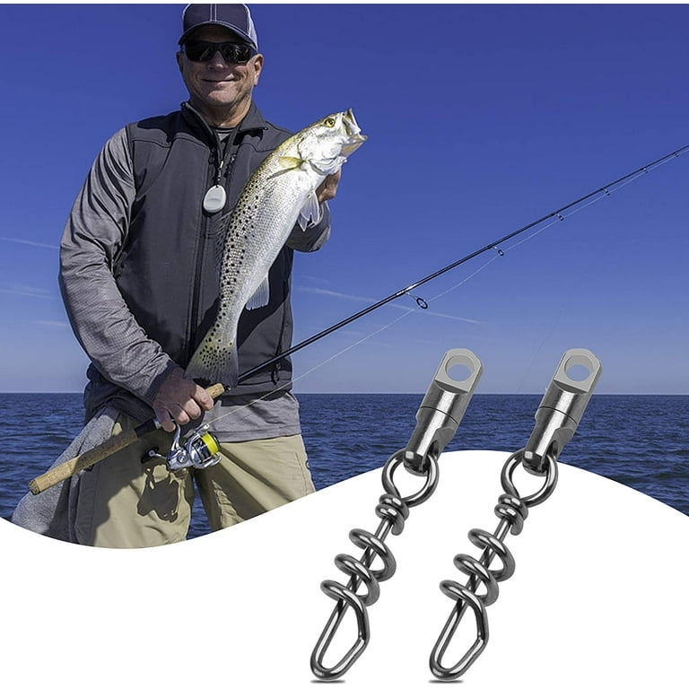 bulk fishing hooks Salmon Egg Hooks (bulk 25 pcs)  RockyBrook Sinkers