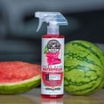 thumbnail image 4 of Chemical Guys AIR22504 Fresh Slice Watermelon Scent, 4 fl. oz, 4 of 5