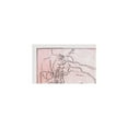 thumbnail image 3 of Historic City Map - Monadnock New Hampshire - Harling 1916 - 37.45 x 23 - Vintage Wall Art, 3 of 5