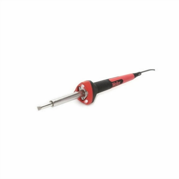 Weller SP40NKUS Soldering Iron Kit with LED, 40W, 120V