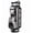 Palm Beach, variant on Glove It Women's Lightweight Signature Golf Cart Bag