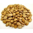 thumbnail image 5 of Melon Seeds Extra Fancy Roasted and Salted - One Bag NT.WT. 14oz. each., 5 of 5