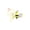 🔥 Multicolor_Base#1168, variant on Interactive Pull String Cat Toy With Bouncing Mouse, Plush Animal Teaser With Elastic Cord For Indoor Play, Hanging Door Or Handheld Use