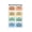 Framed, variant on ELA Classroom Poster R.A.C.E Writing Strategy for Essay Answers Middle School High School Bulletin Board Teacher Supply Wall Art