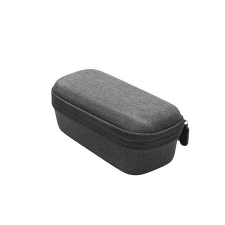 hejhncii Hard Carrying Case for X5/X4 Portable Storage Bag Hard Protector Travel Case