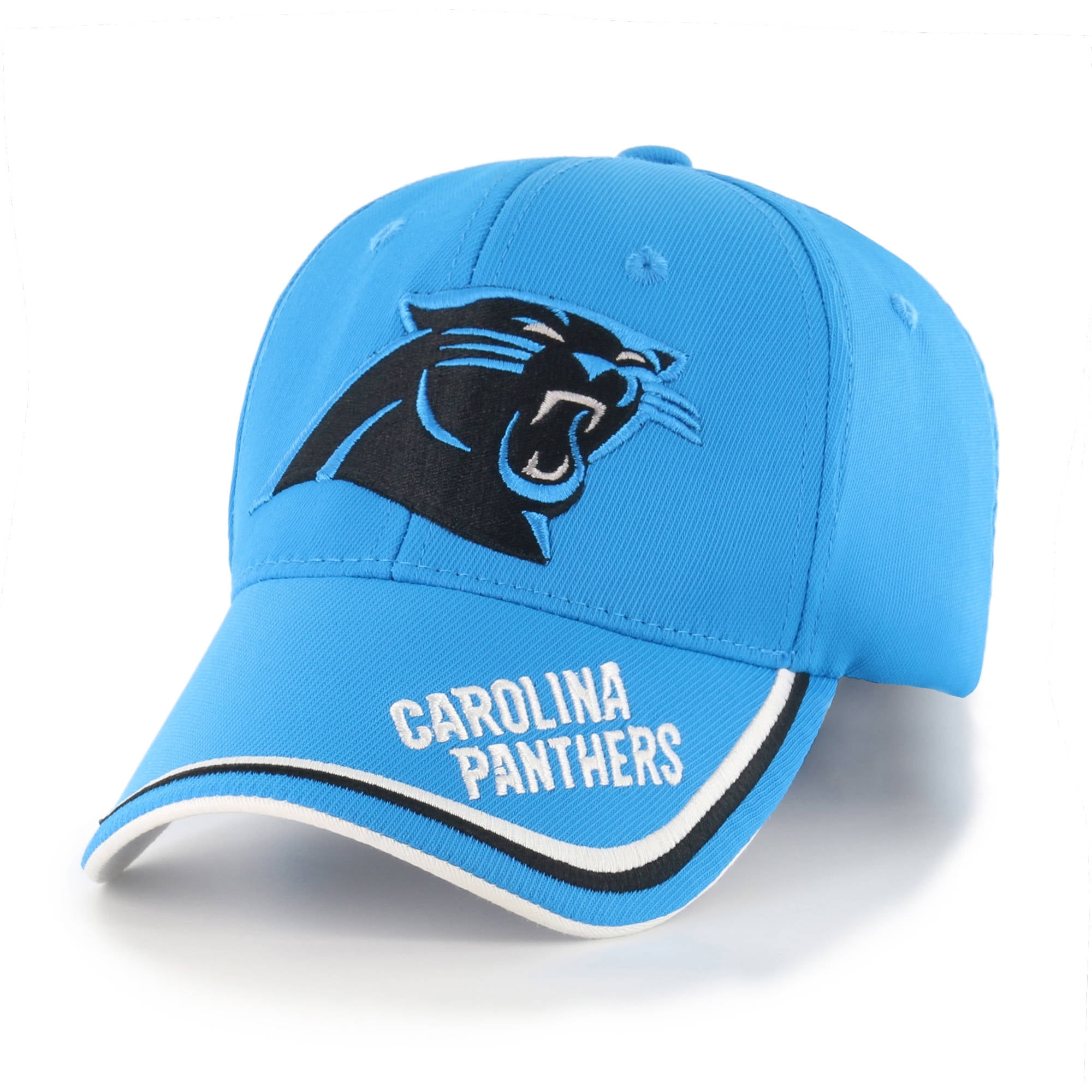 Buy NFL Carolina Panthers Mass Forest Cap - Fan Favorite at Walmart.com. 