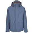 thumbnail image 3 of Trespass Mens Rolando Waterproof Jacket, 3 of 3