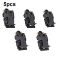 thumbnail image 1 of 5Pcs ​Electric Kettle Switch Thermostat Temperature Control Switches Automatic Power Off Switch Kitchen Appliance Parts, 1 of 8