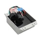 thumbnail image 4 of Ignition Control Module-auto Trans Standard For Mercury 1975-86 Lx-203 Dy184, 4 of 5