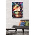 thumbnail image 3 of DC Comics - Harley Quinn et Poison Ivy Pride, 3 of 5