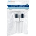 thumbnail image 1 of Dropper Bottles 2/Pkg-20Ml, 1 of 2