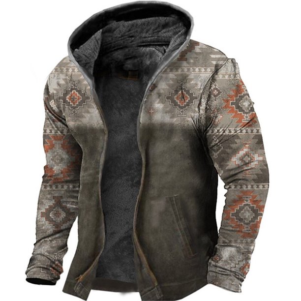 Hoodies Zip Up Aesthetic,Men Hoodies Zip Up Jackets,Zip Up Jacket Men Big  And Tall,Zip Hoodie Mens,,Graphic Hoodies For Men,,Men Hoodies Graphic  Design,Zip Hoodies For Men, - Walmart.com