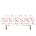 thumbnail image 1 of Princess Nappe (Lot de 12), 1 of 1